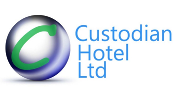 Custodian Hotel